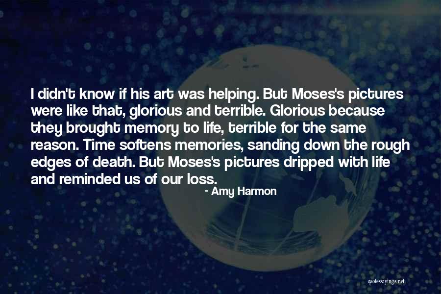 Delarentis Quotes By Amy Harmon Delarentis Quotes By Amy Harmon