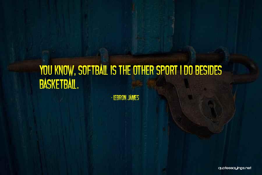 Delarentis Quotes By LeBron James Delarentis Quotes By LeBron James