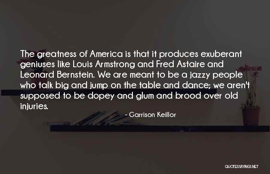 Delarge Font Quotes By Garrison Keillor Delarge Font Quotes By Garrison Keillor