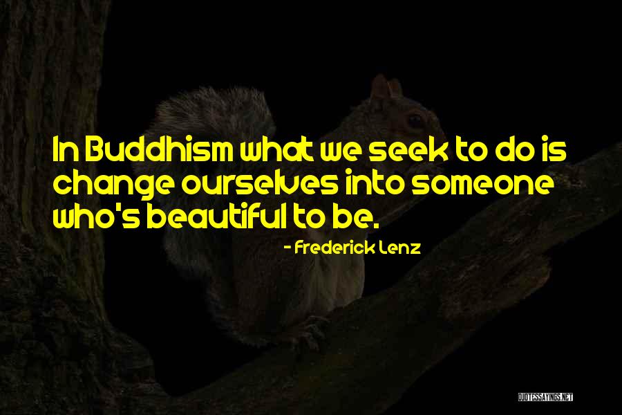 Delargetyler Quotes By Frederick Lenz Delargetyler Quotes By Frederick Lenz