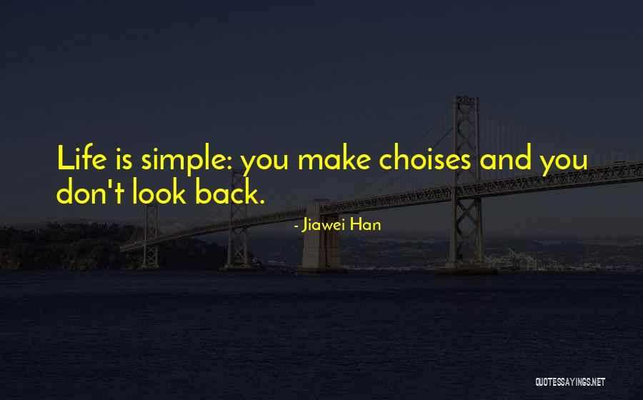 Delaria Truck Quotes By Jiawei Han Delaria Truck Quotes By Jiawei Han