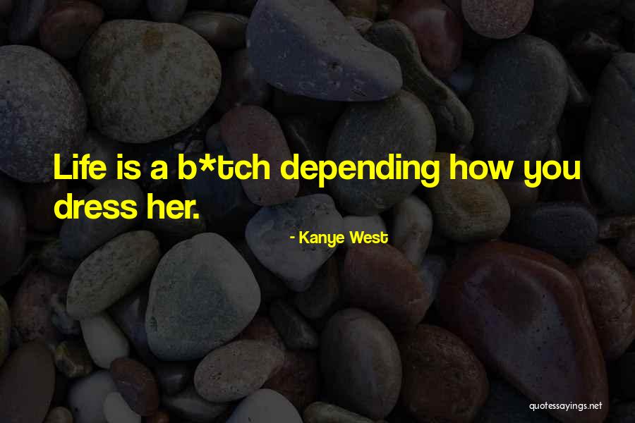 Delaria Truck Quotes By Kanye West Delaria Truck Quotes By Kanye West