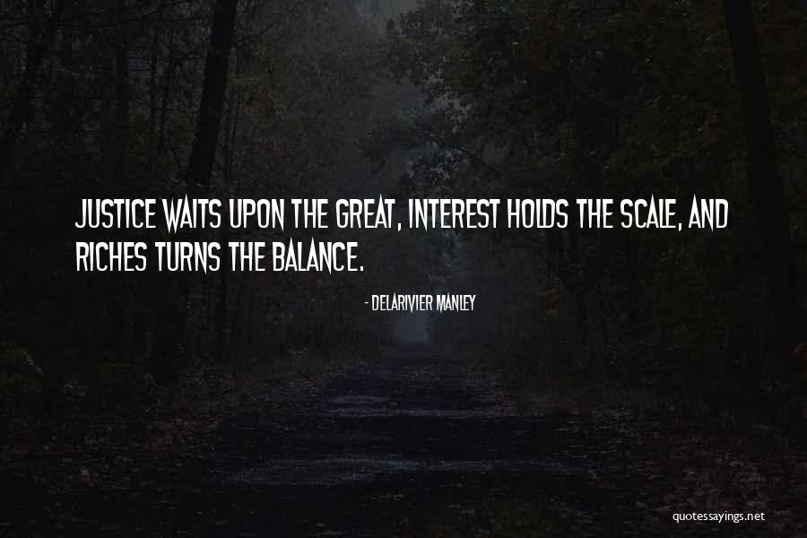 Delarivier Manley Quotes 1994876 Delarivier Manley Quotes 1994876