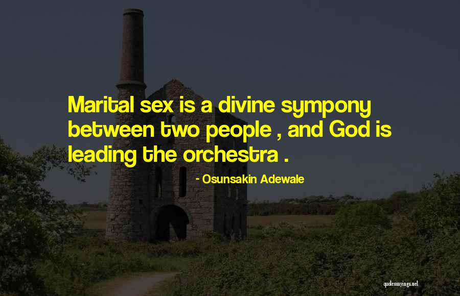 Delaroche Lady Quotes By Osunsakin Adewale Delaroche Lady Quotes By Osunsakin Adewale