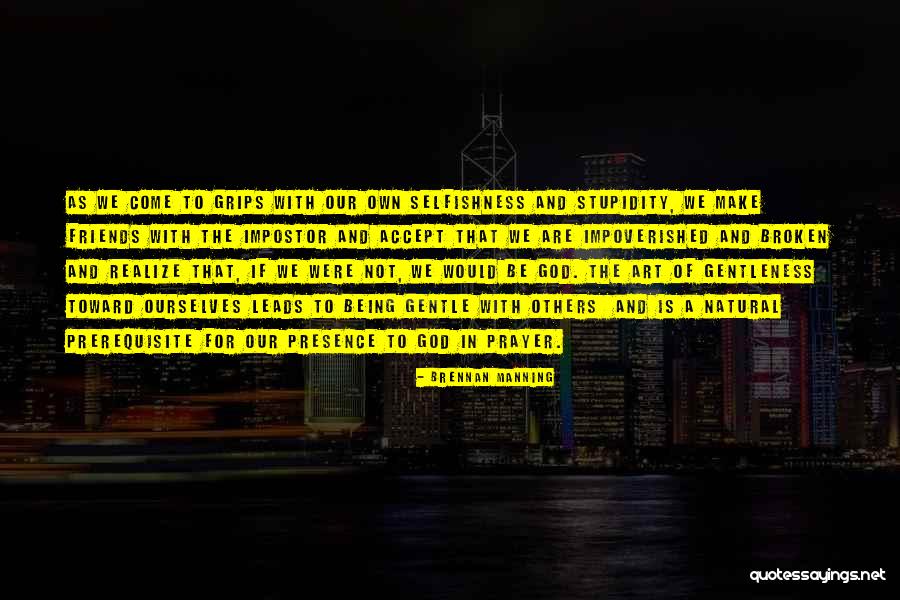Delarosa Pizza Quotes By Brennan Manning Delarosa Pizza Quotes By Brennan Manning