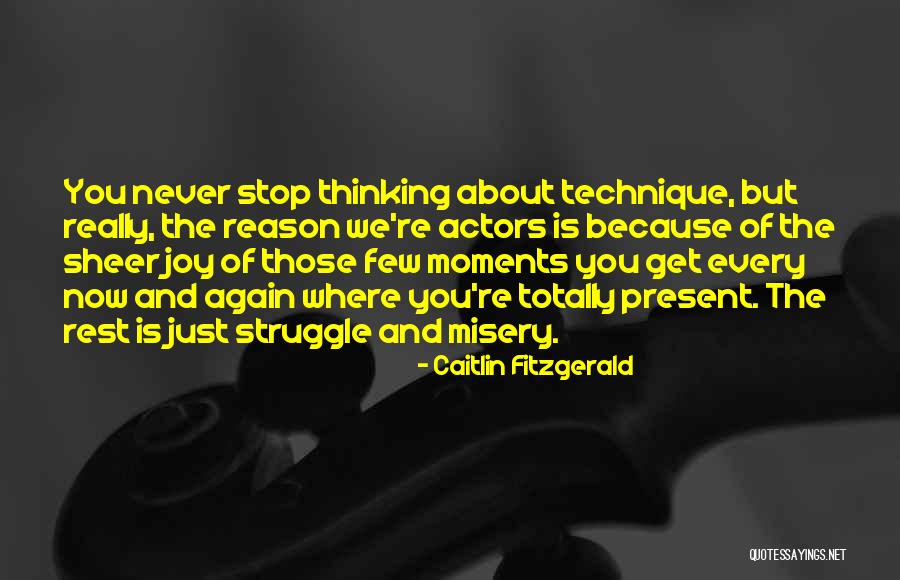 Delarosa Pizza Quotes By Caitlin Fitzgerald Delarosa Pizza Quotes By Caitlin Fitzgerald