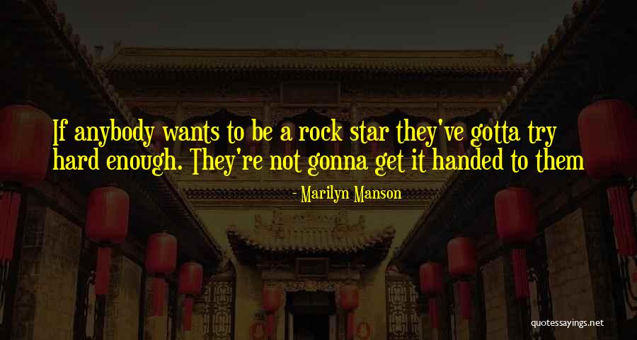 Delarosa Pizza Quotes By Marilyn Manson Delarosa Pizza Quotes By Marilyn Manson
