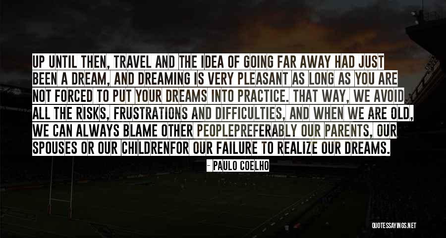 Delarosa Pizza Quotes By Paulo Coelho Delarosa Pizza Quotes By Paulo Coelho