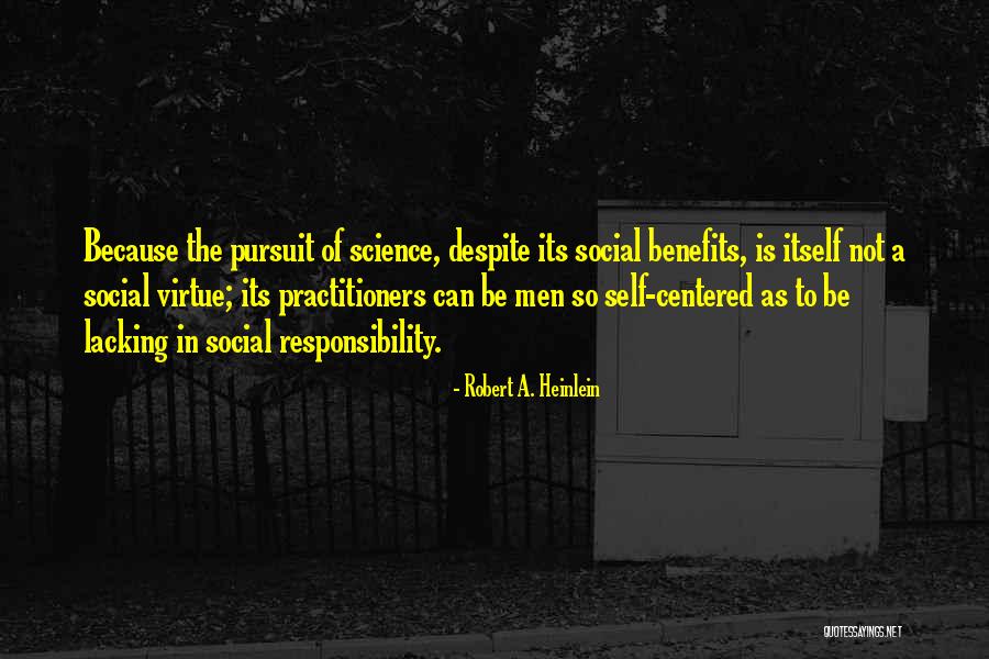 Delarosa Pizza Quotes By Robert A. Heinlein Delarosa Pizza Quotes By Robert A. Heinlein