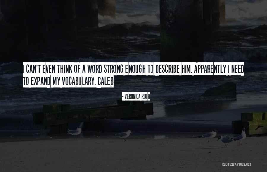 Delarosa Property Quotes By Veronica Roth Delarosa Property Quotes By Veronica Roth