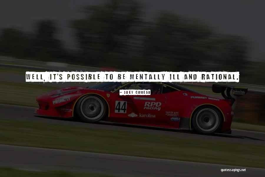 Delarosa Sf Quotes By Joey Comeau Delarosa Sf Quotes By Joey Comeau