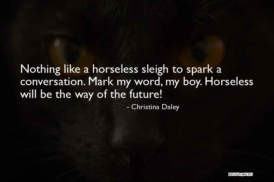 Delasandro Family Quotes By Christina Daley Delasandro Family Quotes By Christina Daley