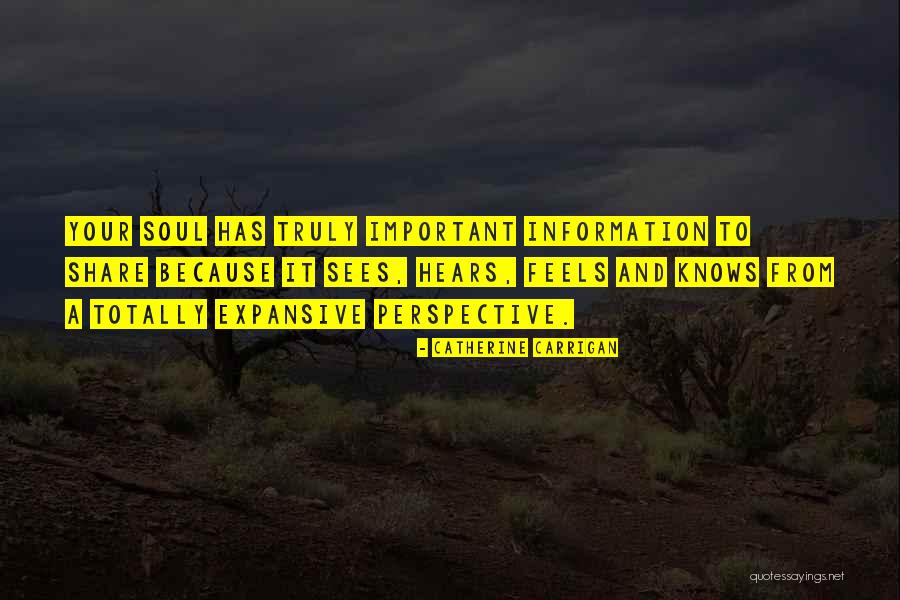 Delashmutt Associates Quotes By Catherine Carrigan Delashmutt Associates Quotes By Catherine Carrigan