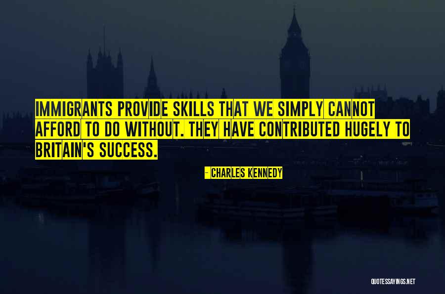 Delashmutt Kimberly Quotes By Charles Kennedy Delashmutt Kimberly Quotes By Charles Kennedy