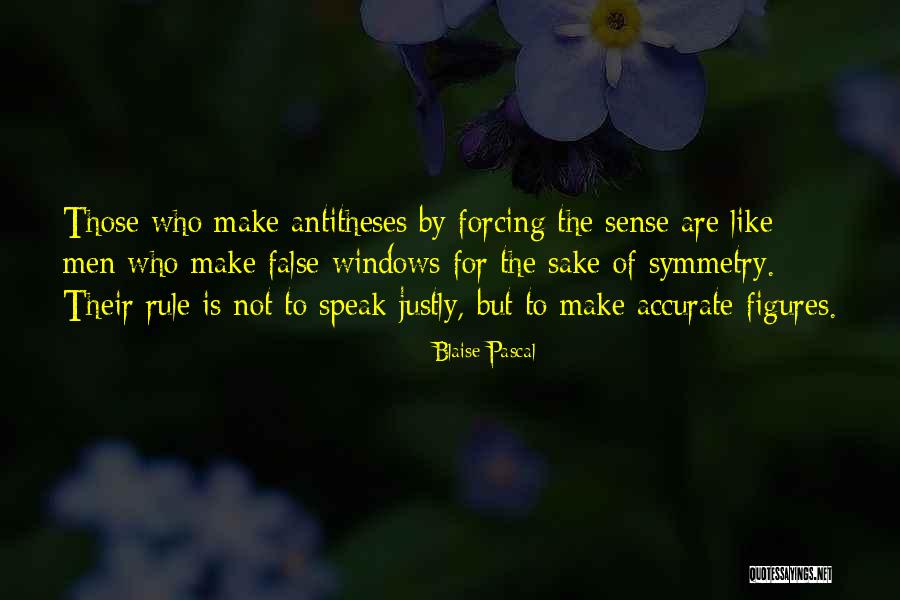 Delashmutt Omaha Quotes By Blaise Pascal Delashmutt Omaha Quotes By Blaise Pascal