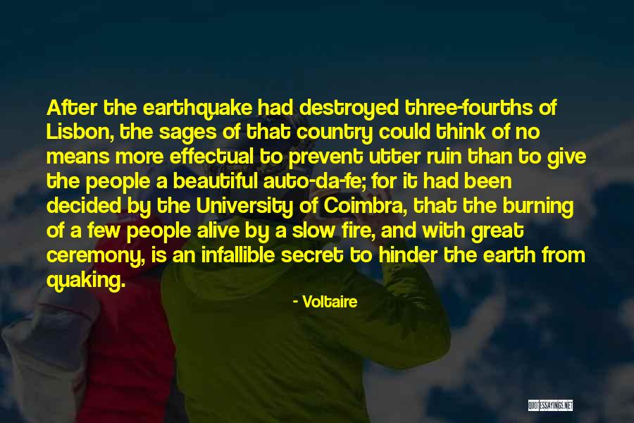 Delashmutt Omaha Quotes By Voltaire Delashmutt Omaha Quotes By Voltaire