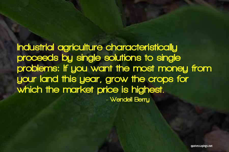 Delashmutt Omaha Quotes By Wendell Berry Delashmutt Omaha Quotes By Wendell Berry