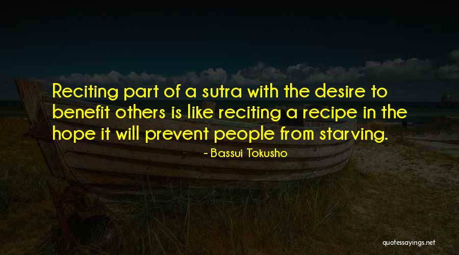 Delassus Baptist Quotes By Bassui Tokusho Delassus Baptist Quotes By Bassui Tokusho