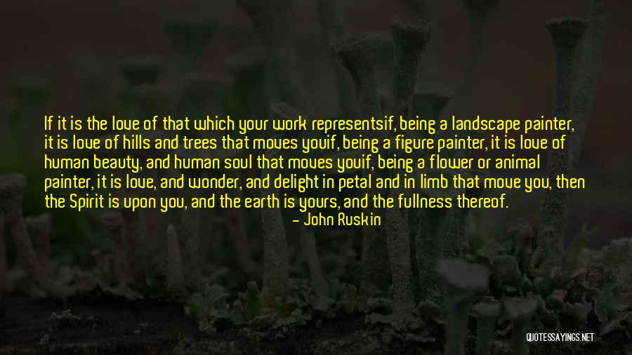 Delassus Maroc Quotes By John Ruskin Delassus Maroc Quotes By John Ruskin