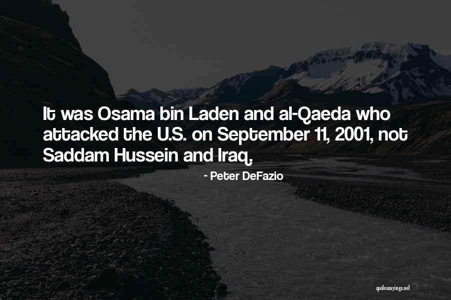 Delatar Ingles Quotes By Peter DeFazio Delatar Ingles Quotes By Peter DeFazio