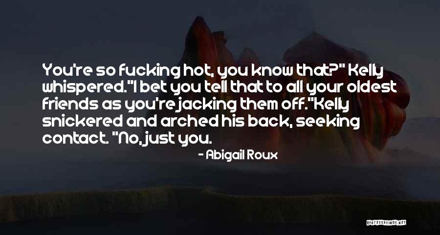 Delatar Translation Quotes By Abigail Roux Delatar Translation Quotes By Abigail Roux