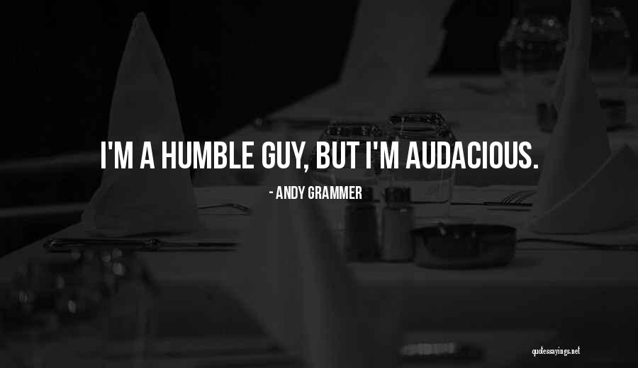 Delatar Translation Quotes By Andy Grammer Delatar Translation Quotes By Andy Grammer