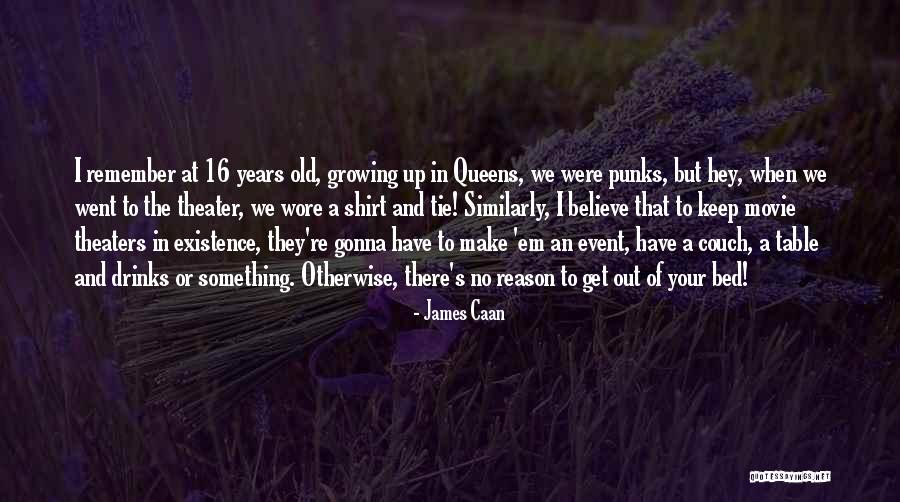 Delatar Translation Quotes By James Caan Delatar Translation Quotes By James Caan