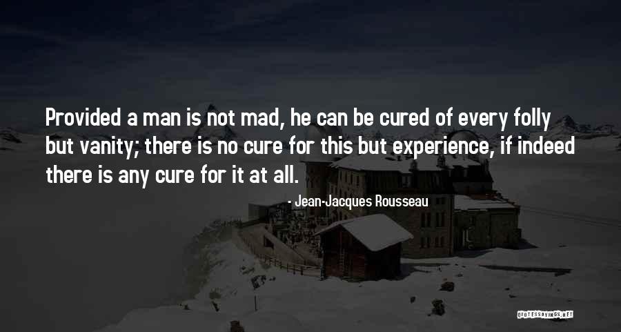 Delatores Quotes By Jean-Jacques Rousseau Delatores Quotes By Jean-Jacques Rousseau