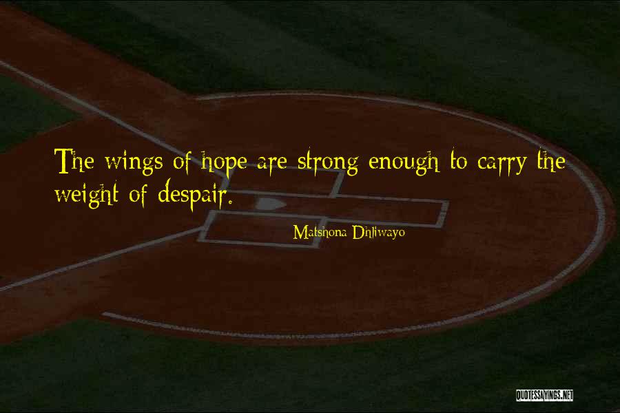 Delatores Quotes By Matshona Dhliwayo Delatores Quotes By Matshona Dhliwayo