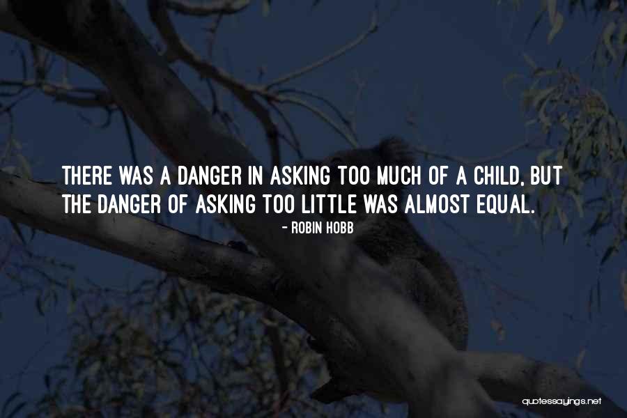 Delatores Quotes By Robin Hobb Delatores Quotes By Robin Hobb