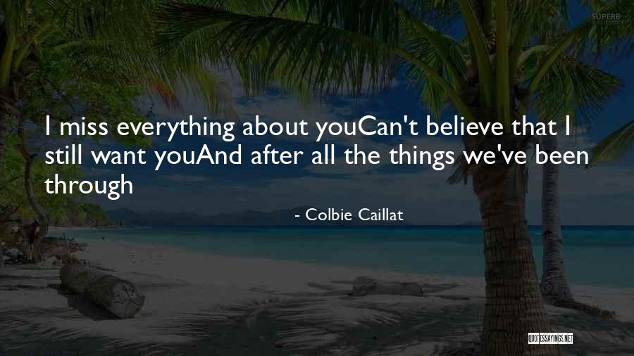 Delatour Chardonnay Quotes By Colbie Caillat Delatour Chardonnay Quotes By Colbie Caillat