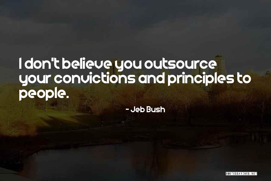 Delatour Road Quotes By Jeb Bush Delatour Road Quotes By Jeb Bush