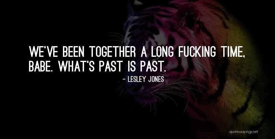 Delatour Spriggs Quotes By Lesley Jones Delatour Spriggs Quotes By Lesley Jones