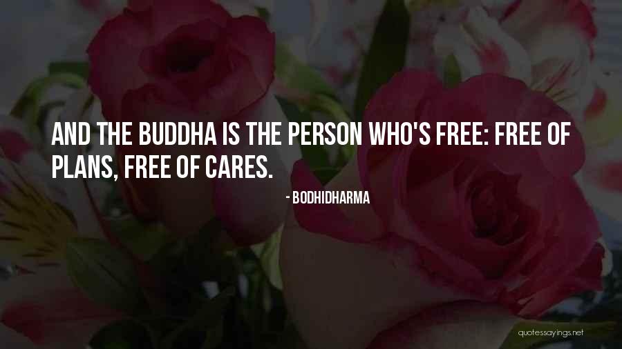 Delatte Mechanical Quotes By Bodhidharma Delatte Mechanical Quotes By Bodhidharma