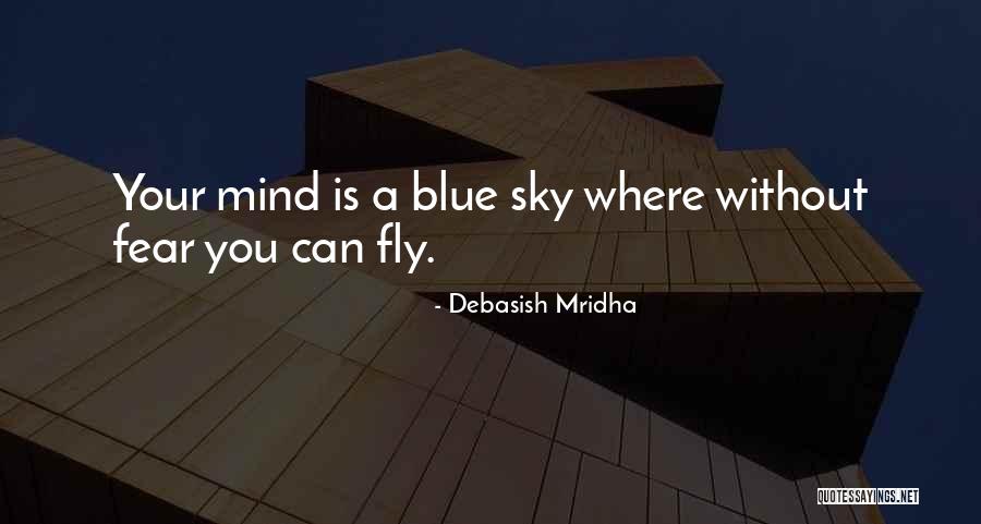 Delatte Mechanical Quotes By Debasish Mridha Delatte Mechanical Quotes By Debasish Mridha