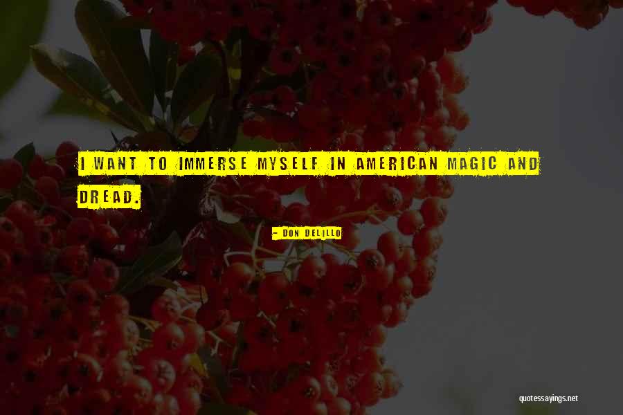 Delatte Mechanical Quotes By Don DeLillo Delatte Mechanical Quotes By Don DeLillo