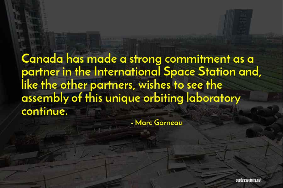 Delatte Mechanical Quotes By Marc Garneau Delatte Mechanical Quotes By Marc Garneau