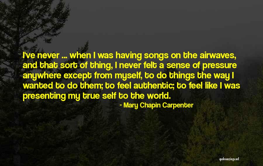 Delatte Mechanical Quotes By Mary Chapin Carpenter Delatte Mechanical Quotes By Mary Chapin Carpenter