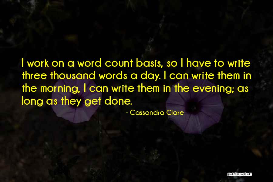 Delatte Plastic Surgery Quotes By Cassandra Clare Delatte Plastic Surgery Quotes By Cassandra Clare