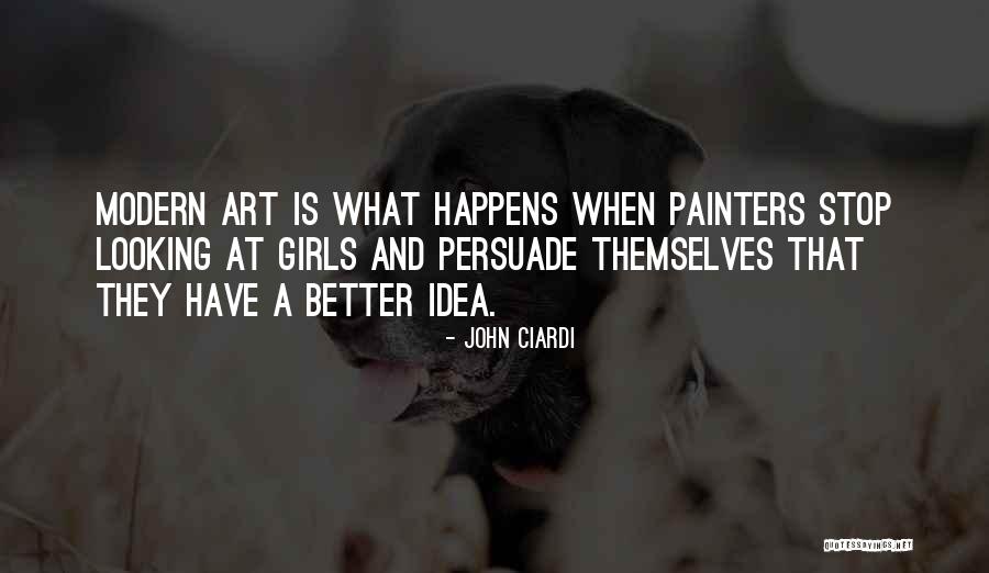 Delatte Plastic Surgery Quotes By John Ciardi Delatte Plastic Surgery Quotes By John Ciardi