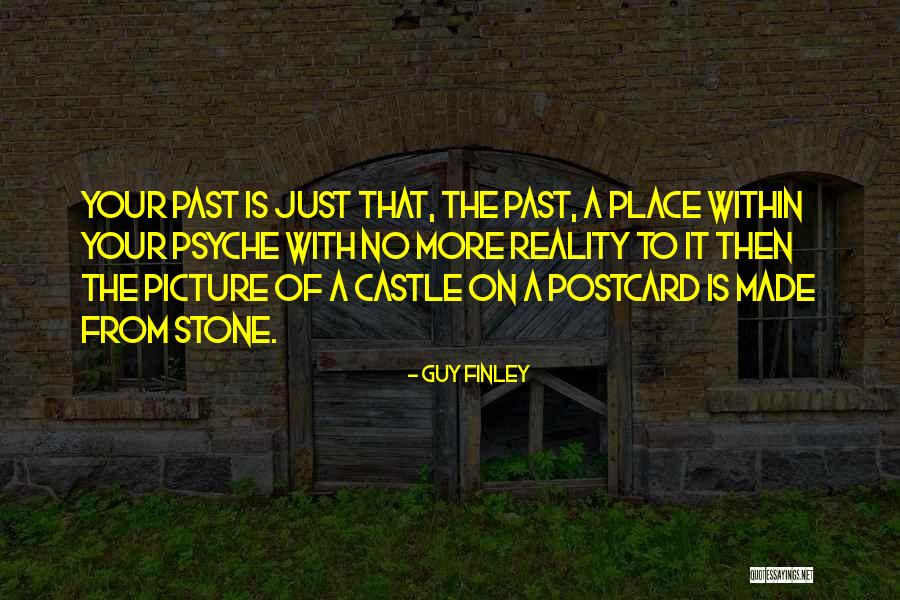 Delattre Corporation Quotes By Guy Finley Delattre Corporation Quotes By Guy Finley