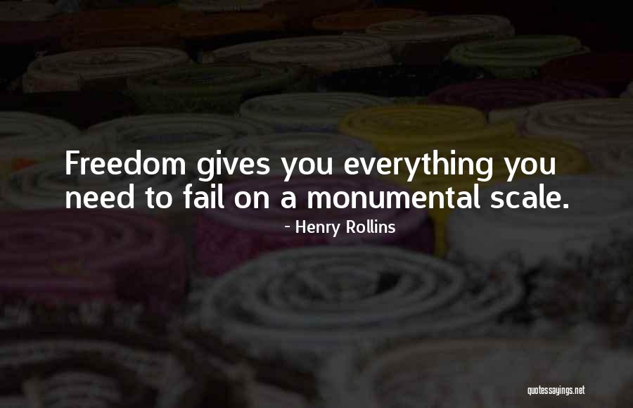 Delattre Corporation Quotes By Henry Rollins Delattre Corporation Quotes By Henry Rollins