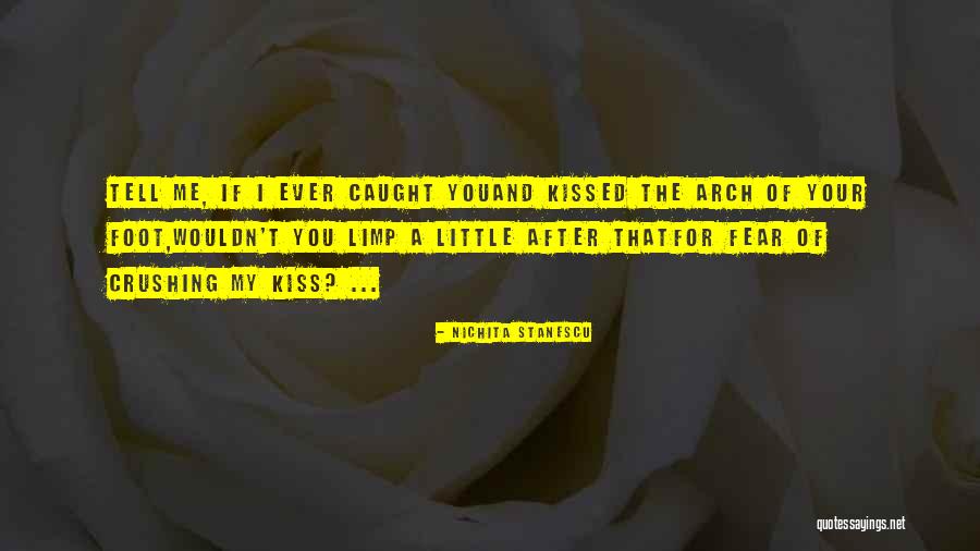 Delattre Corporation Quotes By Nichita Stanescu Delattre Corporation Quotes By Nichita Stanescu