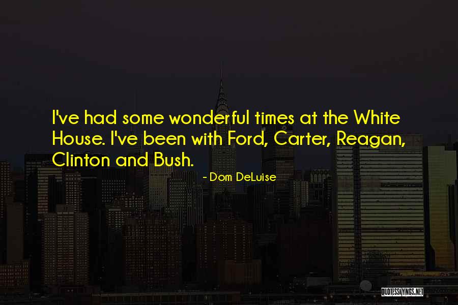 Delattre Immobilier Quotes By Dom DeLuise Delattre Immobilier Quotes By Dom DeLuise