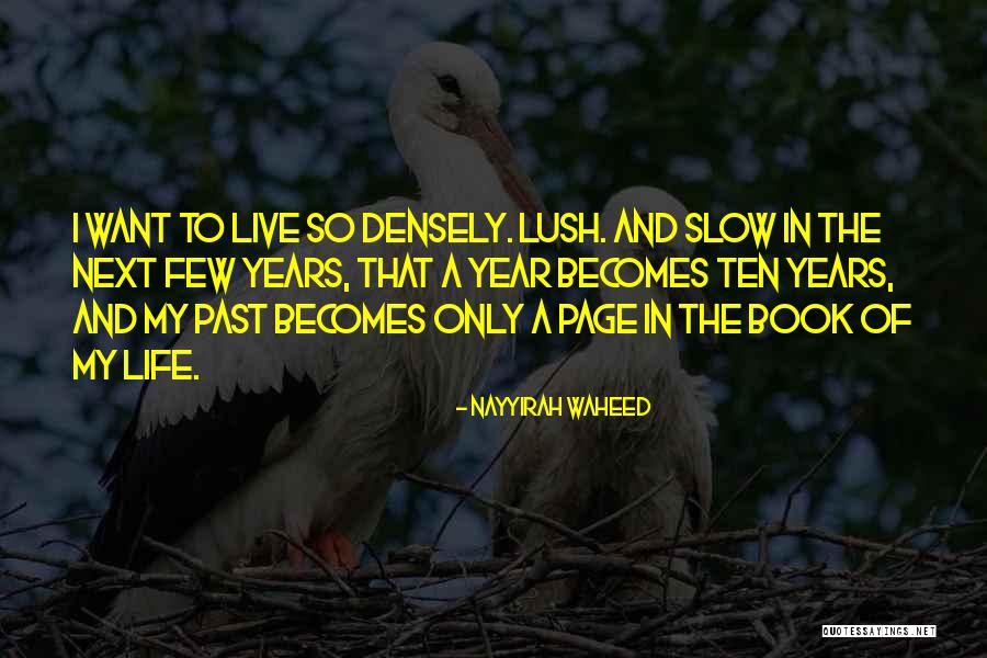Delattre Immobilier Quotes By Nayyirah Waheed Delattre Immobilier Quotes By Nayyirah Waheed