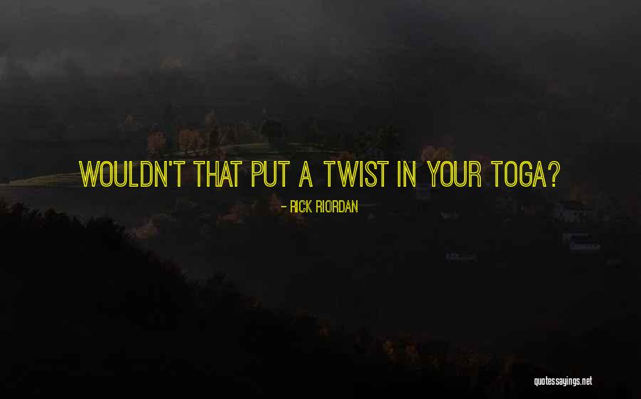 Delattre Pittsburgh Quotes By Rick Riordan Delattre Pittsburgh Quotes By Rick Riordan
