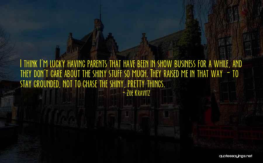 Delattre Pittsburgh Quotes By Zoe Kravitz Delattre Pittsburgh Quotes By Zoe Kravitz