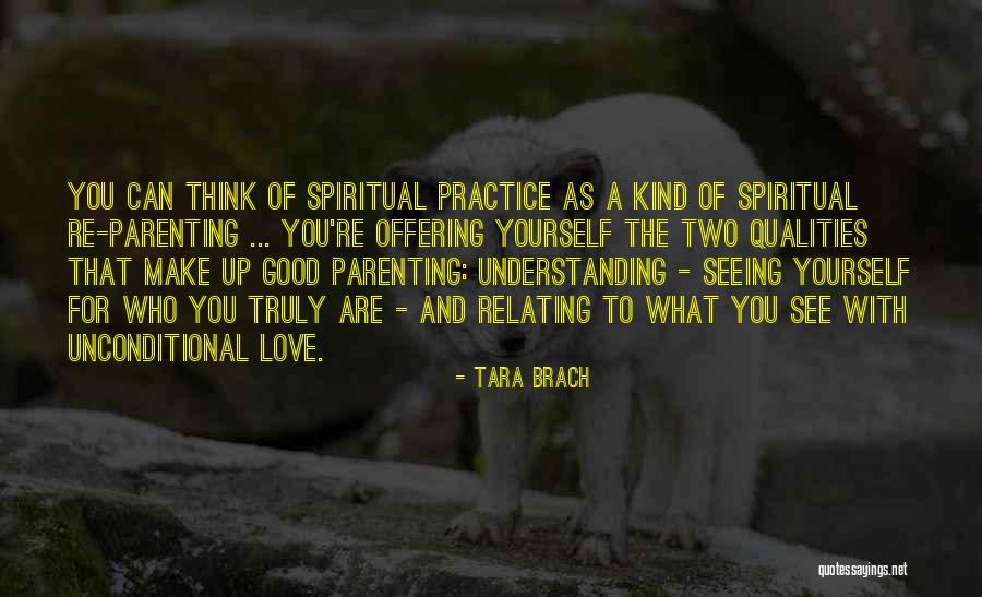 Delauders Bbq Quotes By Tara Brach Delauders Bbq Quotes By Tara Brach