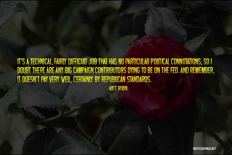 Delaunay Belleville Quotes By Alice Rivlin Delaunay Belleville Quotes By Alice Rivlin