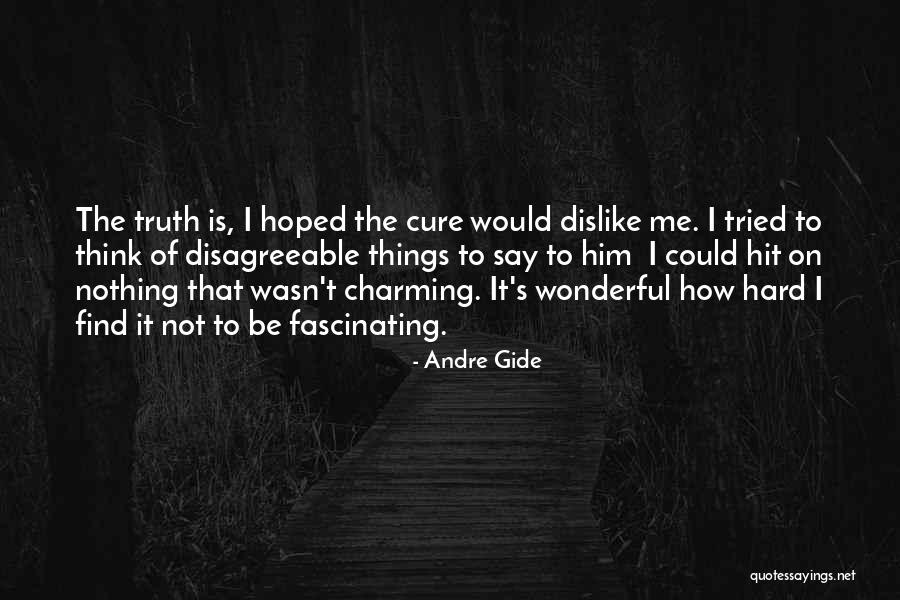 Delaunay Belleville Quotes By Andre Gide Delaunay Belleville Quotes By Andre Gide